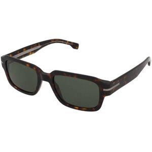 Hugo Boss Boss 1596/S 086/O7