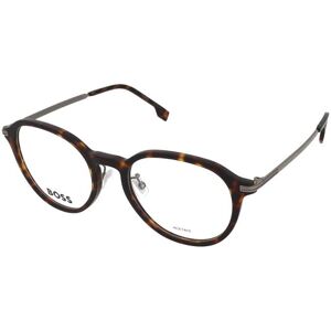 Hugo Boss Boss 1615/F 4HU