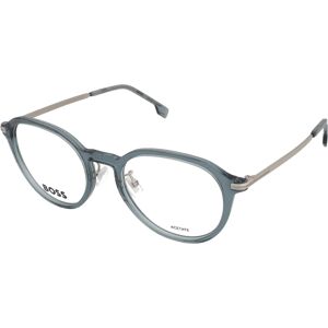 Hugo Boss Boss 1615/F B88