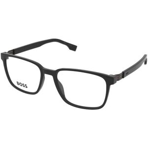 Hugo Boss Boss 1578 807