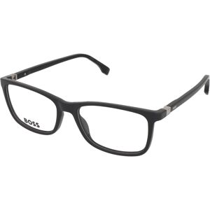 Hugo Boss Boss 1573 807