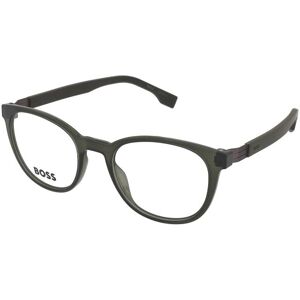 Hugo Boss Boss 1577 1ED