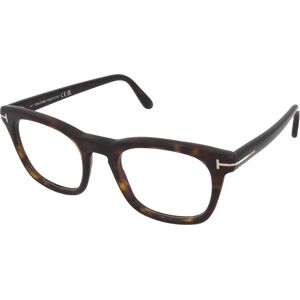 Tom Ford FT5870-B 052