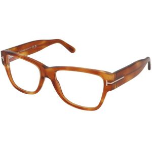 Tom Ford FT5878-B 053