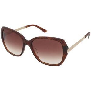 Calvin Klein CK21704S 260