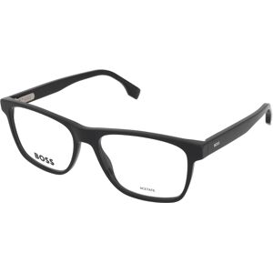 Hugo Boss Boss 1646 807