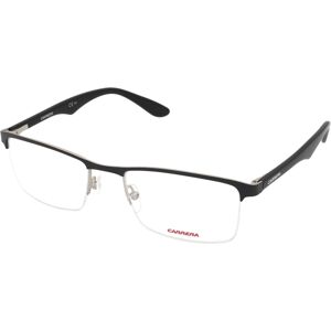 Carrera CA6623 7A1