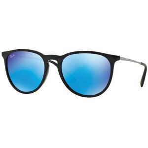 Ray-Ban RB4171 601/55