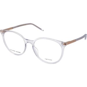 Marc Jacobs Marc 511 789