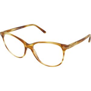 Tom Ford FT5544-B 056