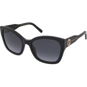 Marc Jacobs Marc 626/S 807/9O