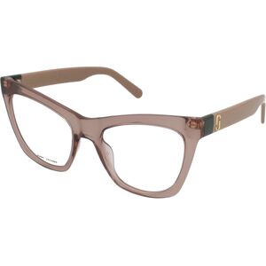 Marc Jacobs Marc 649 F45