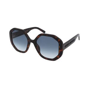 Marc Jacobs Marc 659/S 086/08