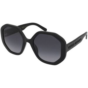 Marc Jacobs Marc 659/S 807/9O