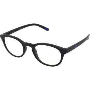 Occhiali per PC Dolce & Gabbana DG5090 501