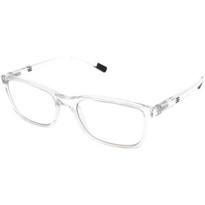 Occhiali per PC Dolce & Gabbana DG5091 3133