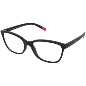 Occhiali per PC Dolce & Gabbana DG5092 501