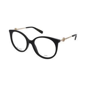 Marc Jacobs Marc 656 807