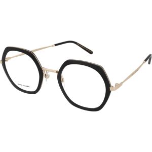 Marc Jacobs Marc 700 2M2