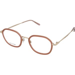 Marc Jacobs Marc 702/G 733