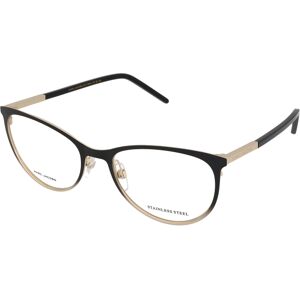 Marc Jacobs Marc 708 2M2