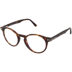 Tom Ford FT5557-B 052