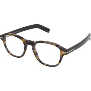 Tom Ford FT5821-B 056