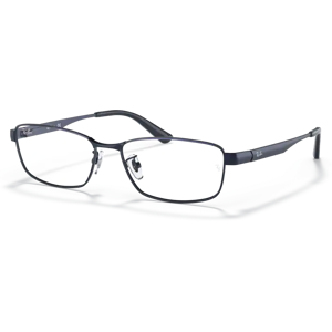 Occhiali da Vista Ray-Ban RX 6452D (3076) - RB 6452D 3076