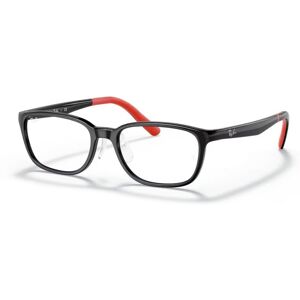 Occhiali da Vista Ray-Ban RY 1617D (3876)