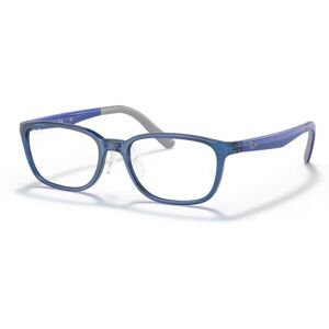 Occhiali da Vista Ray-Ban RY 1617D (3914)