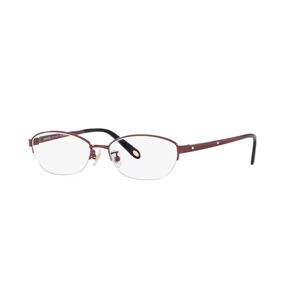 Occhiali da Vista Tiffany TF 1120BD (6015)