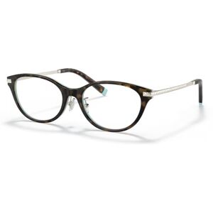 Occhiali da Vista Tiffany TF 2210D (8134)