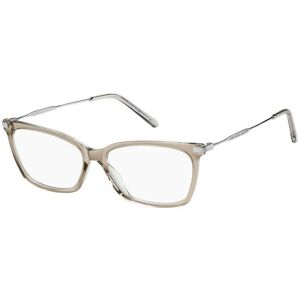 Occhiali da Vista Marc Jacobs MARC 508 103853 (6CR)