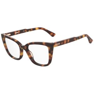 Occhiali da Vista Moschino MOS603 105690 (05L)