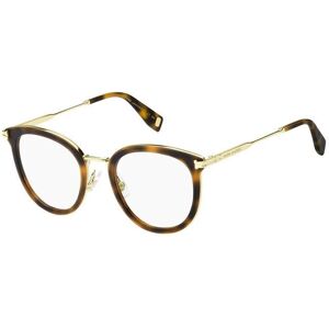 Occhiali da Vista Marc Jacobs MJ 1055 105775 (2IK)