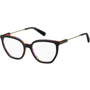 Occhiali da Vista Marc Jacobs MARC 596 105781 (807)