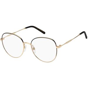 Occhiali da Vista Marc Jacobs MARC 590 105787 (26S)