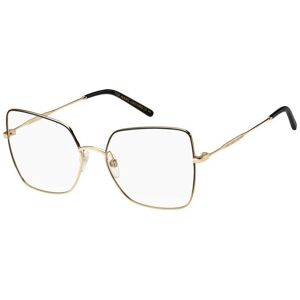 Occhiali da Vista Marc Jacobs MARC 591 105788 (26S)