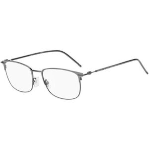 Occhiali da Vista Hugo Boss BOSS 1373 105898 (RZZ)