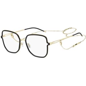 Occhiali da Vista Hugo Boss BOSS 1394 105945 (2M2)