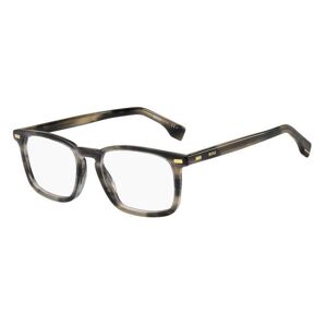 Occhiali da Vista Hugo Boss BOSS 1368 106119 (S05)