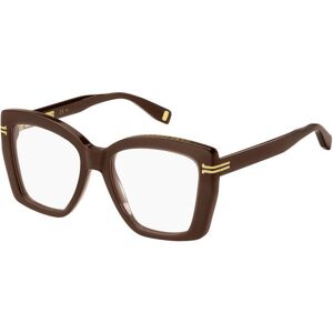 Occhiali da Vista Marc Jacobs MJ 1064 106427 (09Q)