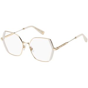 Occhiali da Vista Marc Jacobs MJ 1068 106429 (Y3R)