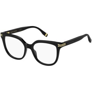 Occhiali da Vista Marc Jacobs MJ 1072 106430 (807)