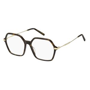 Occhiali da Vista Marc Jacobs MARC 615 106435 (086)