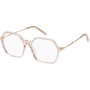 Occhiali da Vista Marc Jacobs MARC 615 106435 (35J)