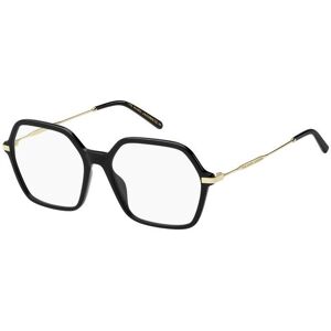 Occhiali da Vista Marc Jacobs MARC 615 106435 (807)