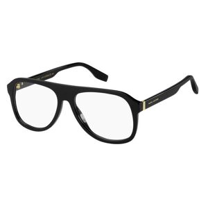 Occhiali da Vista Marc Jacobs MARC 641 106441 (807)