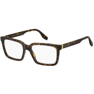 Occhiali da Vista Marc Jacobs MARC 643 106442 (086)