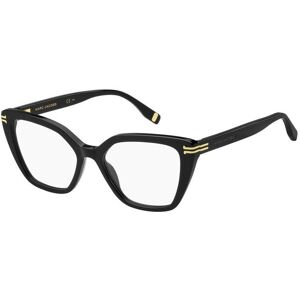 Occhiali da Vista Marc Jacobs MJ 1071 106449 (807)